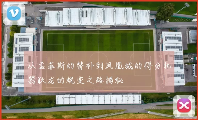 从孟菲斯的替补到凤凰城的得分机器狄龙的蜕变之路揭秘